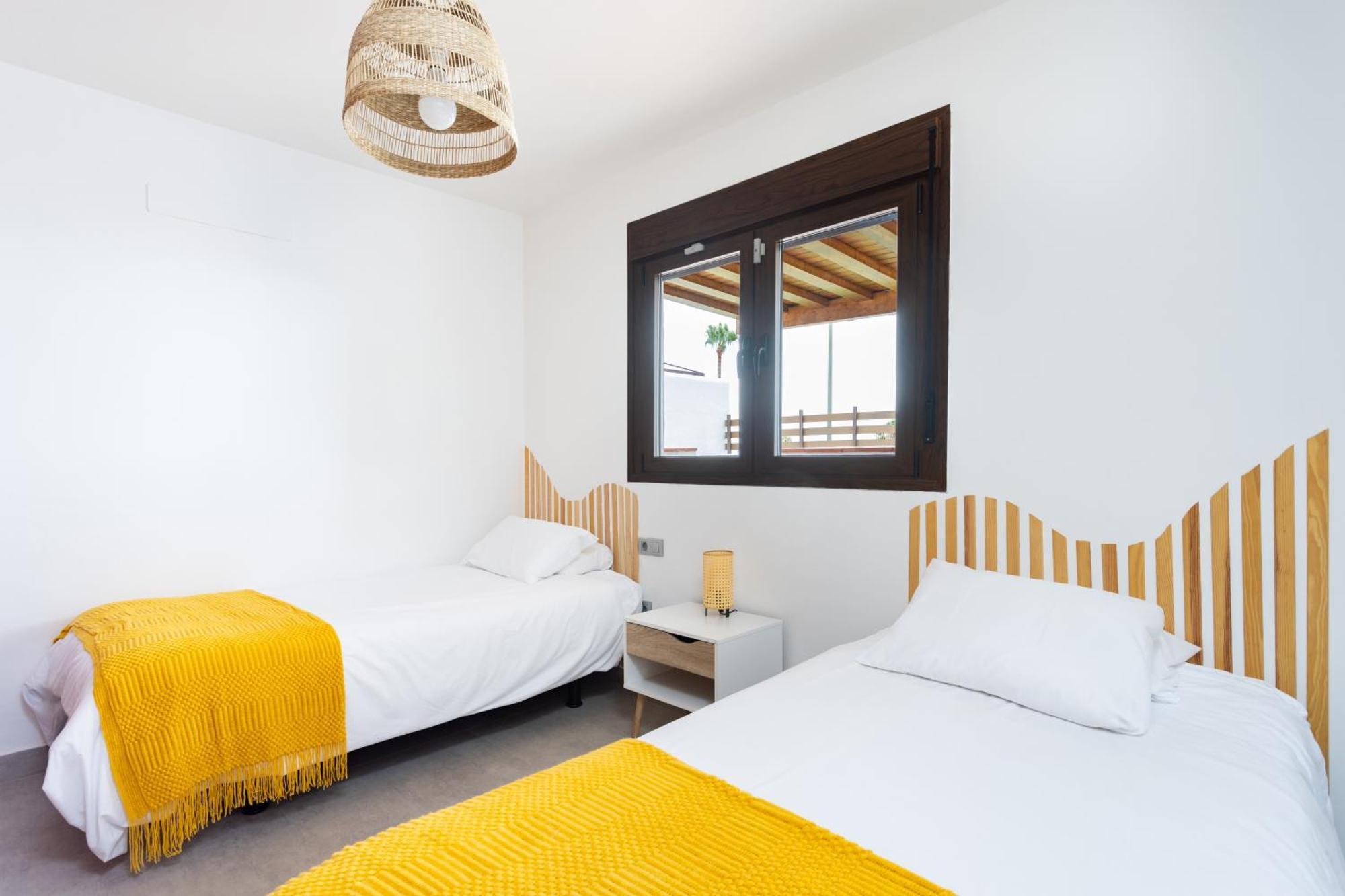 Home2Book Villa Alessandro, Design & Comfort Sauzal Zewnętrze zdjęcie