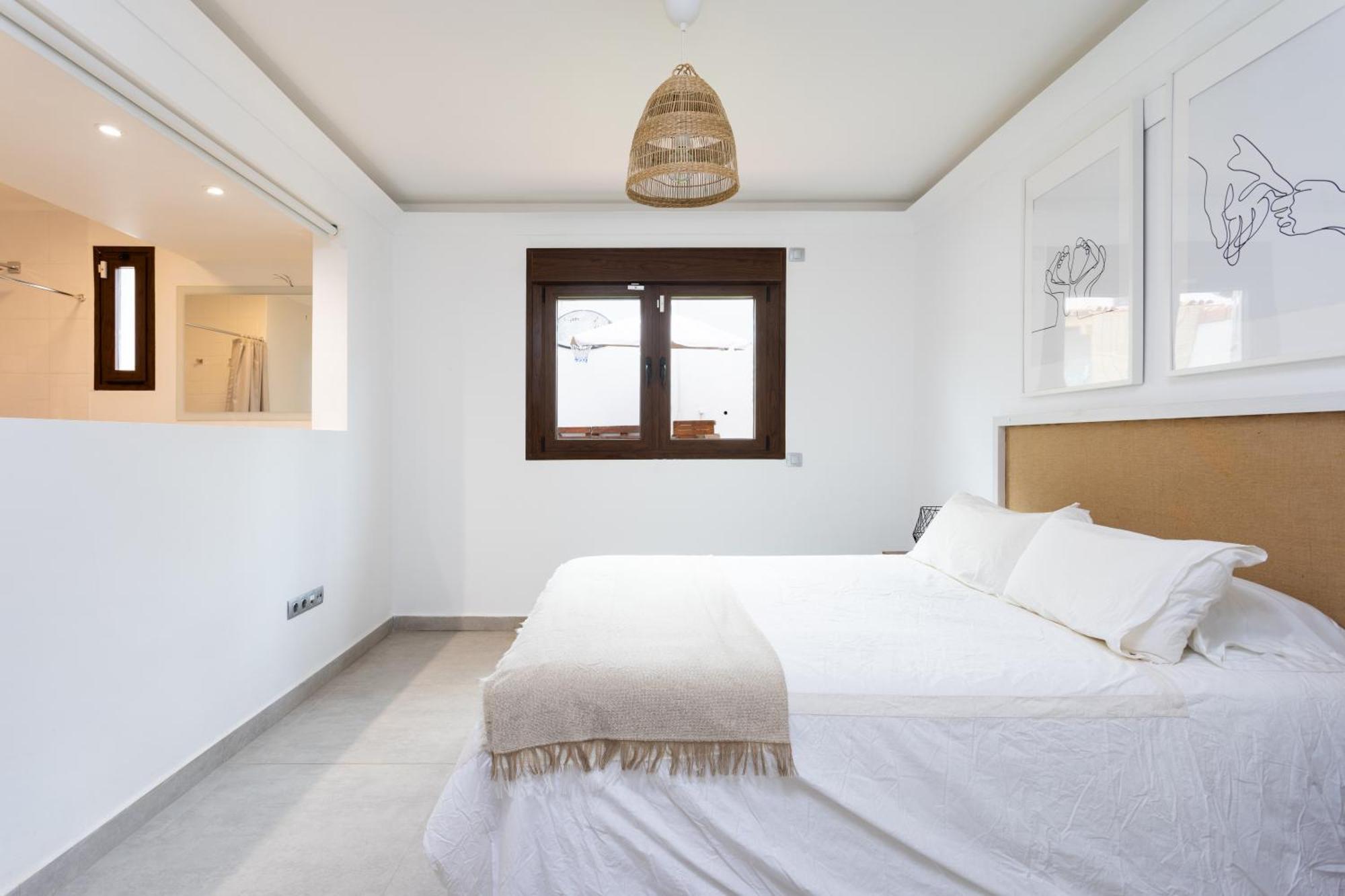 Home2Book Villa Alessandro, Design & Comfort Sauzal Zewnętrze zdjęcie